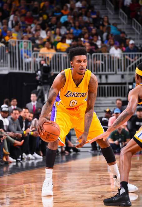 什么时候不 什么时候不