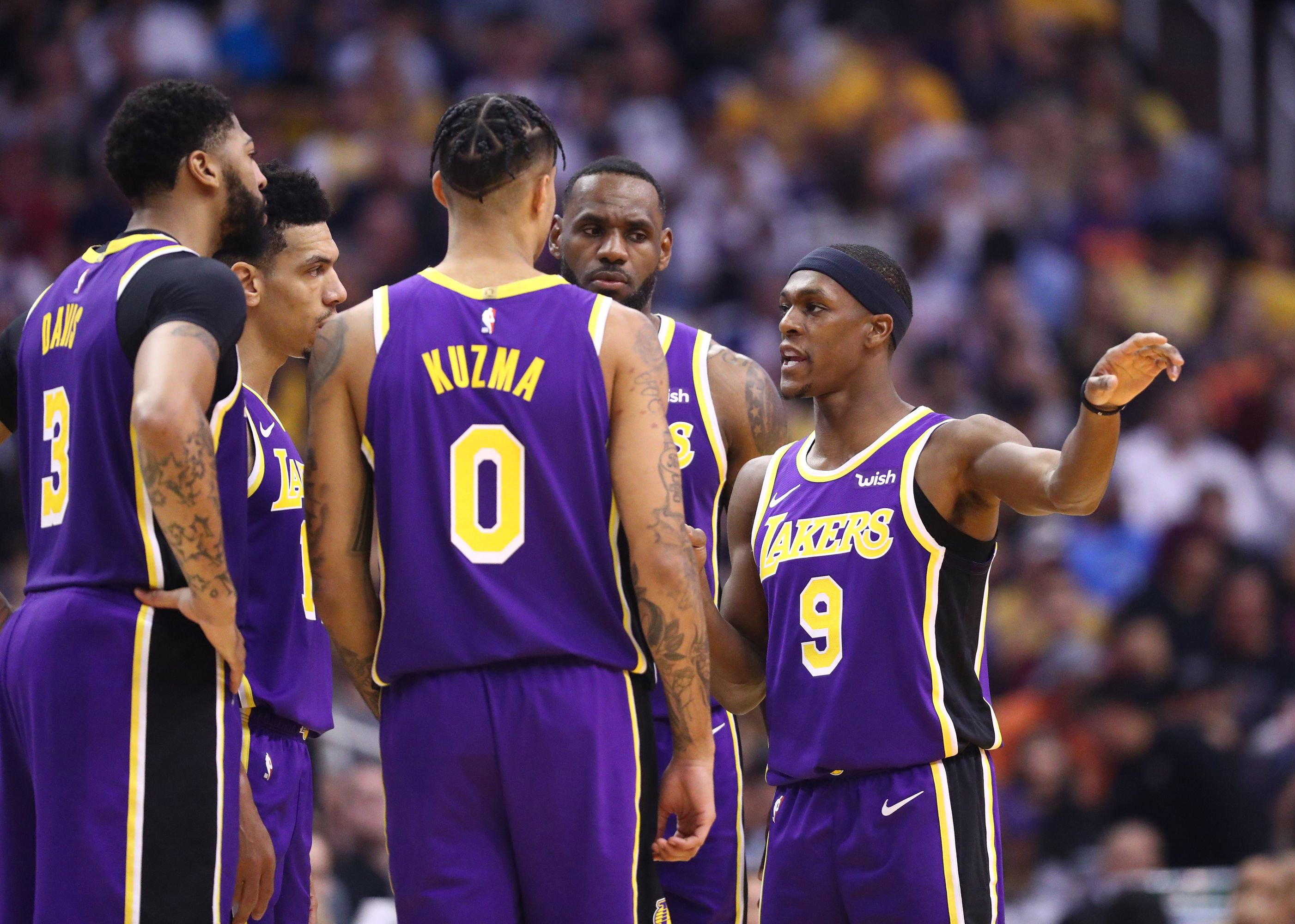 信息不足 信息不足