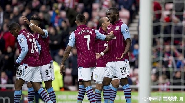 提示密度 提示密度