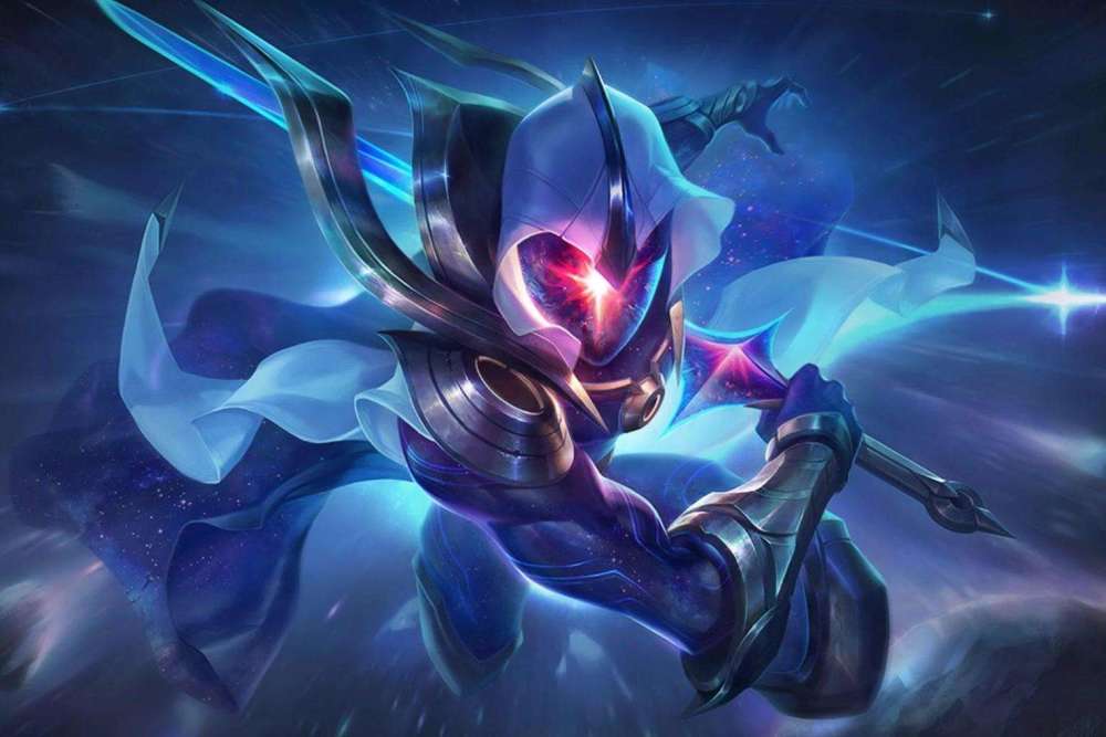 集列表改为 集列表改为