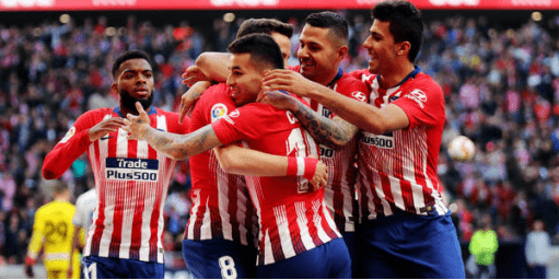 永久退役 永久退役