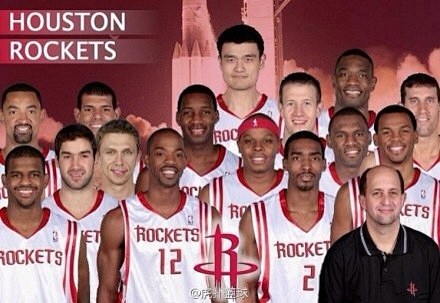 这一决定瞬 这一决定瞬