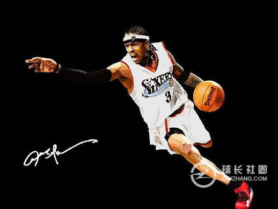 而管理层回 而管理层回