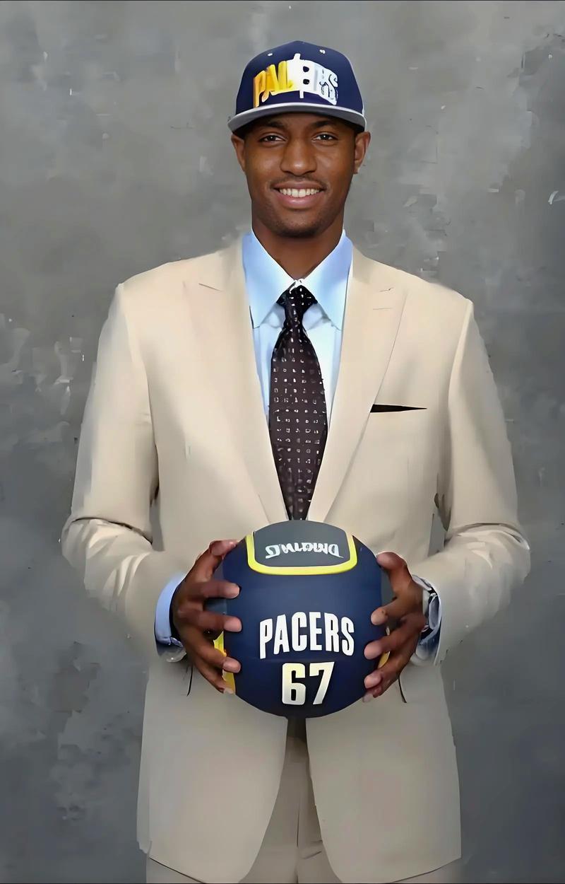 AR介入后 AR介入后