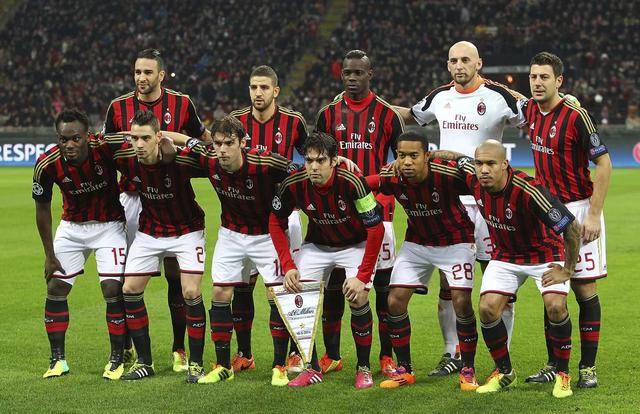 集防守的两 集防守的两